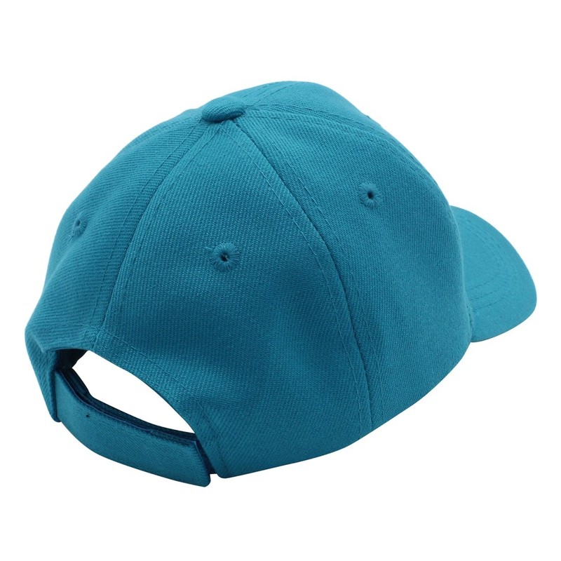Top Level Baby Baseball Cap Hat-100% Durable Sturdy Polyester Hat