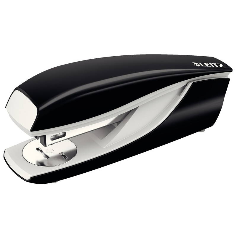 Leitz NeXXt Series Set Office Hole Punch 5008 and 5502