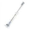 SLICK=SHIFT Adjustable GM Transmisson Column Shift Linkage Kit For TH350