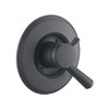Ultrimkit Shower Trim Kit Replacement for 17 Series, Shower Cover