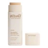 Oceanly Light Coverage Foundation, Nude 12g