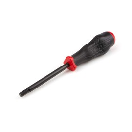 TEKTON 7mm Hex Screwdriver | DHX21070