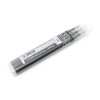 Pilot LFBKRF30EF3B FriXion Ball Knock Ballpoint Pen Refills, 0.5mm, 3