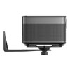 XGIMI X-Wall Projector Mount