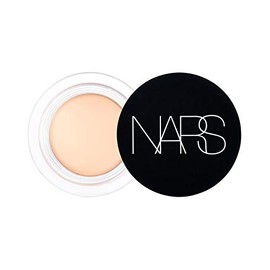 Nars Soft Matte Complete Concealer (1275)