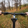 Bike Stem Top Cap Computer Mount for Garmin Edge Explore,