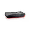 LevelOne Switch 5x GE GSW-0507