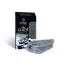 Dr. Wack - The Cloth - Premium Microfibre