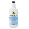 Shampoo Caballo Absorbine Super Poo Limpieza Baño Estetica