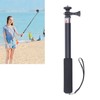 36.22inch Extension Pole for OSMO Pocket 3 Invisible Selfie Stick