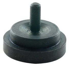 K Tool International Flaring Tool Adaptor 1/4 Inch