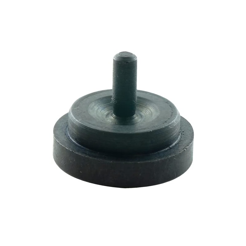 K Tool International Flaring Tool Adaptor 1/4 Inch