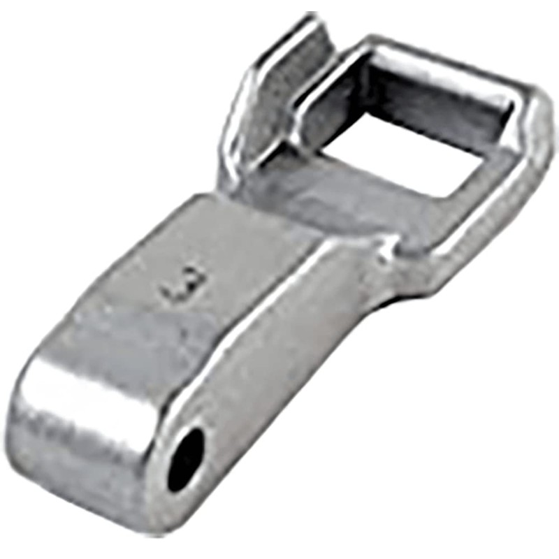 Door Hook for LG Washing Machine – MFG63099101