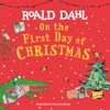 On the First Day of Christmas