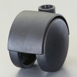 Esco (Sega) 40 mm Wheels (Twin Wheels/4 Pieces) ea986pc – 140