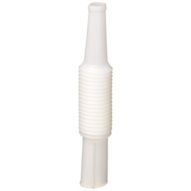 Mr. Funnel MRF E3 Flexible Extension for F3C