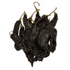 Mexican Chiles 3 Pack Guajillo, Ancho and Pasilla 4oz each.