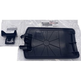 OE Glove Box Hatch & Lid Latch Kit For Yamaha Waverunner EX Sport Deluxe Limited EXR Jet Blaster 2017-2024 F3Y-U517H-00-00 F3Y-U2875-00-00