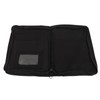 SUPYINI Vehicle Folder Document Folder, Car Glove Compartment Organizer Multi-purpose