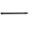 Selfie Stick Extendable Extra Long 2m Carbon Fibre Handheld Adjustable
