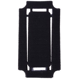 One Control One Control effector for magic tape pit Hook MX PH – MX/BK