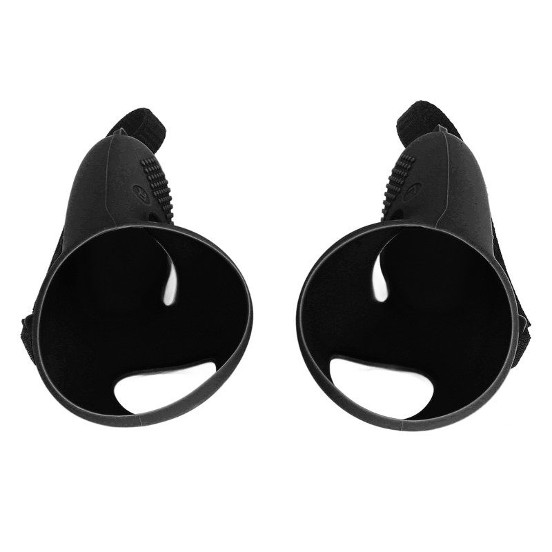 VR Controller Silicone Grips Cover Stable Prevent Slip Protective Silicone