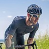 Kask KASK MOJITO 3 RED M: 20.5 - 22.8 inches