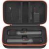 Unbranded Bluetooth Microphone Wireless Case Compatible with JBL PartyBox Wireless