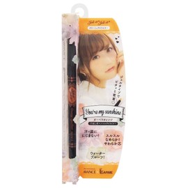 Avance aヴxanse zyorie zyorie kuri-mixiairaina- Limited 5 Colors