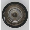 Genuine Part 19 Spheros SW 4000XG Handle Screw Cap Part