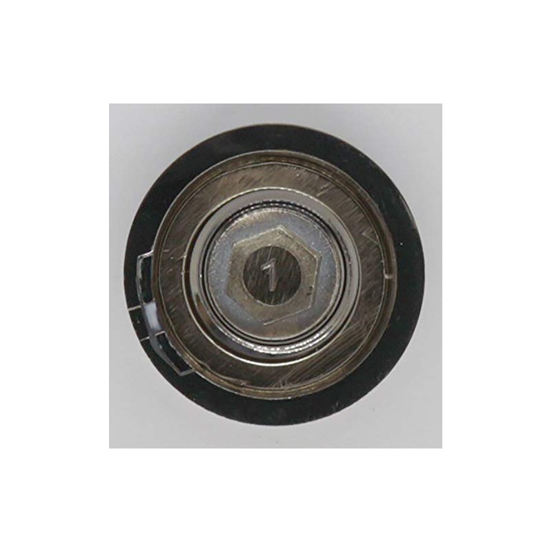 Genuine Part 19 Spheros SW 4000XG Handle Screw Cap Part