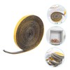 MERRYHAPY Oven Lock Tape High Temp Gasket for Stove Door