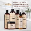 Keratin Leave In Conditioner - Repairs and Provides Thermal and
