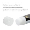 Solitaire RUSTIC Cream 3.2 Oz For Oiled Leather