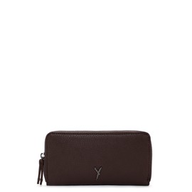 SURI FREY Gitty 13380 Women's Purses Plain Brown 200, dunkelbraun, Fashionable