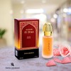 Mukhalat Al Arais EDP- 50 ML (1.7 oz) by Swiss