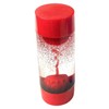 Volcano Anti-Gravity Liquid Sensory Timer for Autism, Sensory Needs, ADHD,