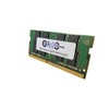 CMS 16GB (1X16GB) DDR4 17000 2133MHz Non ECC SODIMM Memory