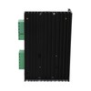 Servo Motor Driver Stepper Driver 2 Phase 42 57 86