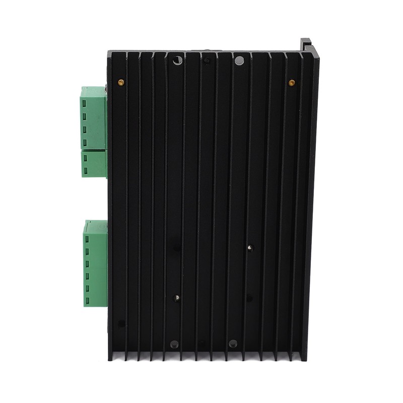 Servo Motor Driver Stepper Driver 2 Phase 42 57 86