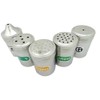 Endoshoji Seasoning Can, for Commercial Use