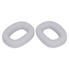 Memory Foam Ear Pads Cushions for PX8, PX7 S2, PX7