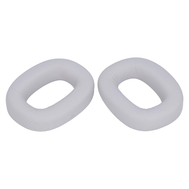 Memory Foam Ear Pads Cushions for PX8, PX7 S2, PX7