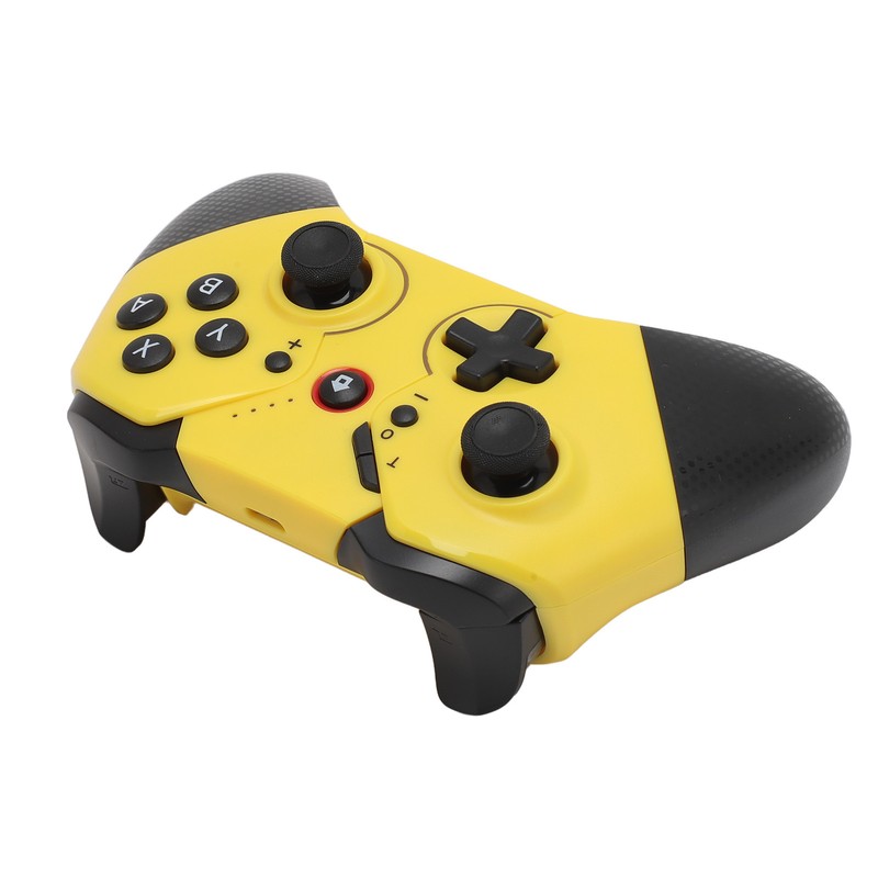 Wireless Gaming Controller for Switch for Switch Lite OLED for