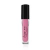 Kiss Me Lip Colour; être belle Cosmetics Rosewood Kiss