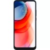 Motorola Moto G Play (2021) 32GB Memory (Cricket ONLY) -