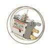 Fridge Freezer Thermostat Refrigeration Temperature Controller Universal WKF-27R(WPF-22G)