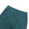 Champion C3-ZG504 Men's Golf Shorts Stretch Script Logo Shorts, green