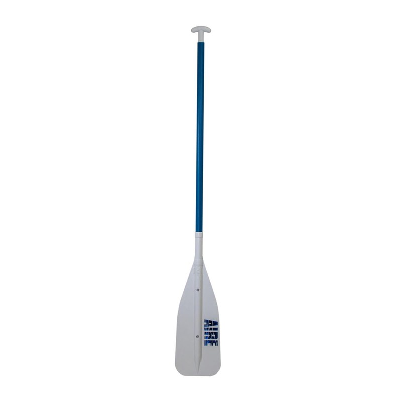 Aire 60" Raft Paddle