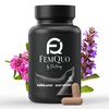 FemQuo by Dr. Honey Menopause & Perimenopause Support for Women